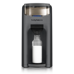 Baby Brezza Formula Pro Advanced Charcoal - product thumbnail