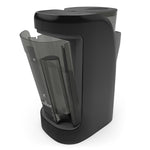 Baby Brezza Formula Pro Advanced Charcoal - product thumbnail