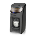 Baby Brezza Formula Pro Advanced Charcoal - product thumbnail