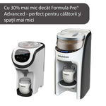 Baby Brezza Formula Pro Mini - product thumbnail