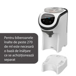 Baby Brezza Formula Pro Mini - product thumbnail