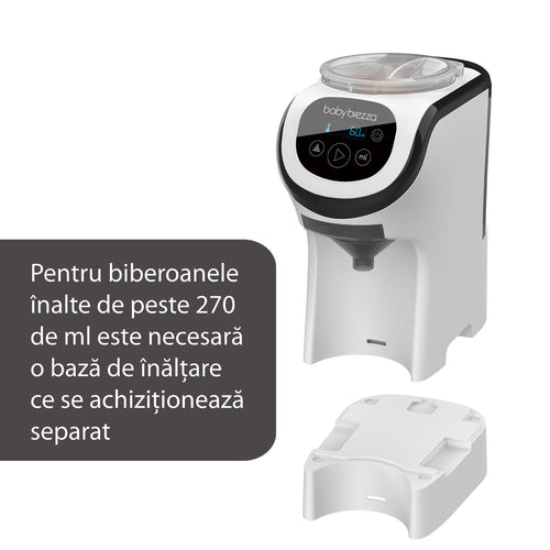 Baby Brezza Formula Pro Mini - product thumbnail