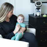 Baby Brezza Formula Pro Mini - product thumbnail