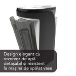 Baby Brezza Formula Pro Advanced - product thumbnail