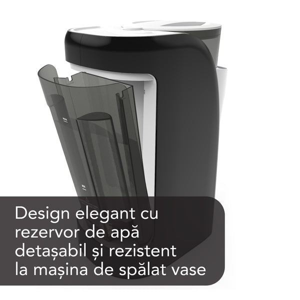 Baby Brezza Formula Pro Advanced - product thumbnail