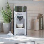 Baby Brezza Formula Pro Advanced - product thumbnail