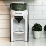 Baby Brezza Formula Pro Advanced - product thumbnail