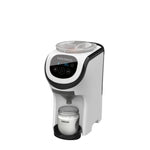 Baby Brezza Formula Pro Mini - product thumbnail