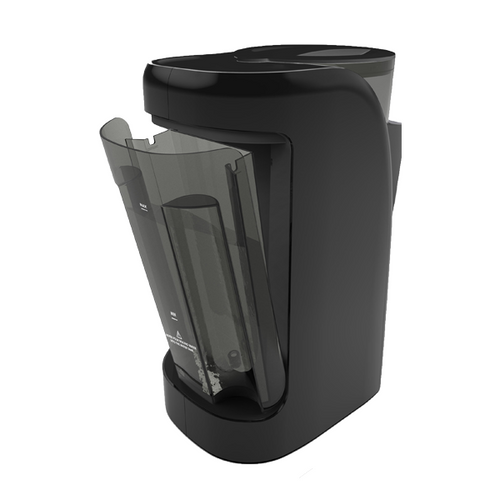 Baby Brezza Formula Pro Advanced Black - product thumbnail