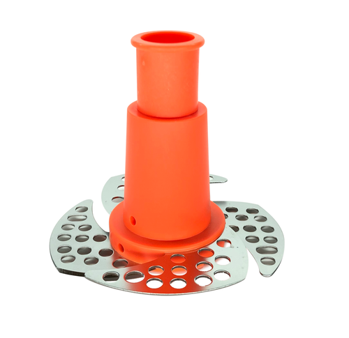 Lamă de schimb pentru Food Maker Deluxe - product thumbnail