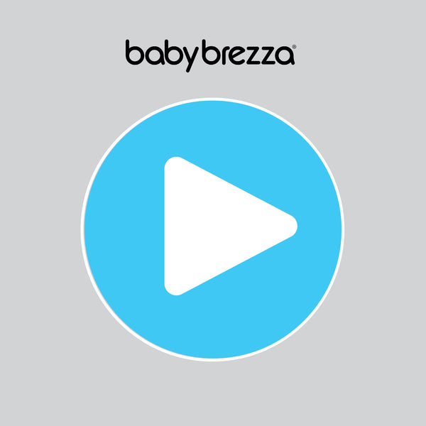 https://www.youtube.com/embed/WrBoAMetc48?si=k8f_q3V_D6wPyvgQ&autoplay=1