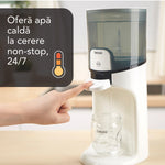 Baby Brezza Incalzitor Apa - Instant Warmer - product thumbnail