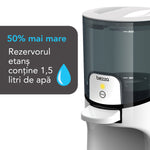 Baby Brezza Incalzitor Apa - Instant Warmer - product thumbnail