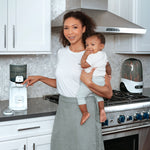 Baby Brezza Incalzitor Apa - Instant Warmer - product thumbnail