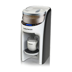Baby Brezza Formula Pro Advanced