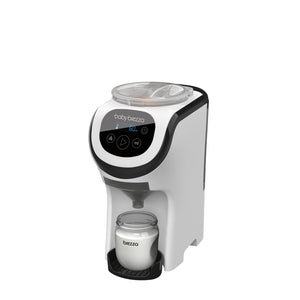 Baby Brezza Formula Pro Mini