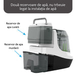 Baby Brezza Bottle Washer Pro - product thumbnail