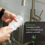 Baby Brezza Bottle Washer Pro - product thumbnail