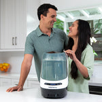 Baby Brezza Bottle Washer Pro - product thumbnail