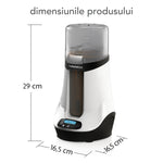 Safe + Smart Baby Bottle Warmer - product thumbnail