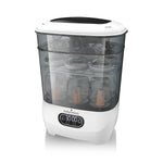 Baby Brezza Sterilizer Dryer Advanced - product thumbnail