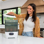 Baby Brezza Sterilizer Dryer Advanced - product thumbnail