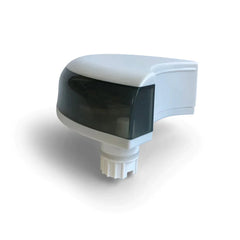 Rezervor de apă  One Step™ Food Maker Deluxe