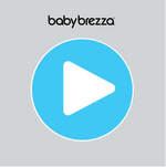 https://www.youtube.com/embed/0Geq6PNppuc?si=8MSLSEhTi5PZdciv&amp;autoplay=1