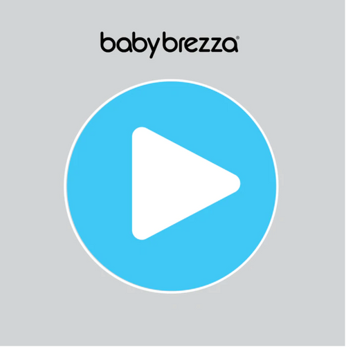 https://www.youtube.com/embed/0Geq6PNppuc?si=8MSLSEhTi5PZdciv&amp;autoplay=1