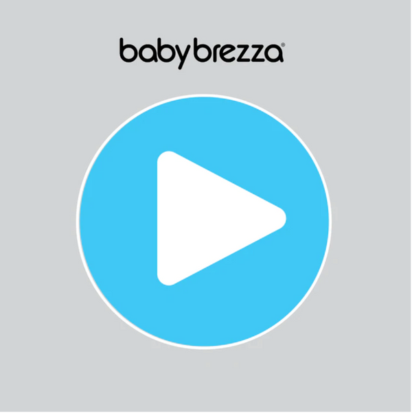 https://www.youtube.com/embed/0Geq6PNppuc?si=8MSLSEhTi5PZdciv&amp;autoplay=1