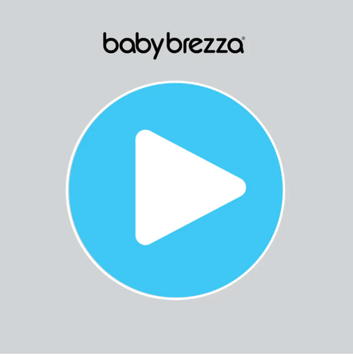 https://www.youtube.com/embed/40LsALUEL-4?si=RM41jSVzttzoLwp-&amp;autoplay=1