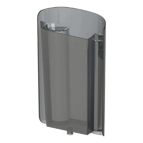 Rezervor de apă pentru Formula Pro Advanced - product thumbnail