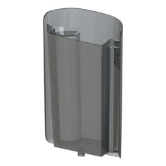 Rezervor de apă pentru Formula Pro Advanced