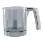 Cană Food Maker Deluxe - product thumbnail