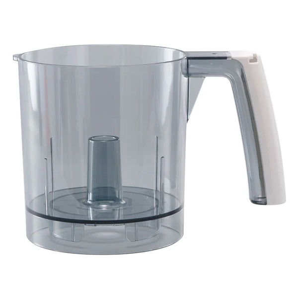 Cană Food Maker Deluxe - product thumbnail