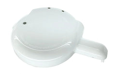 Capac cană Food Maker Deluxe