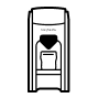 Preparator de lapte praf